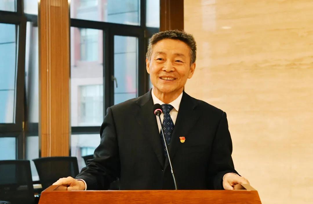 优德88·(中国区)官方网站