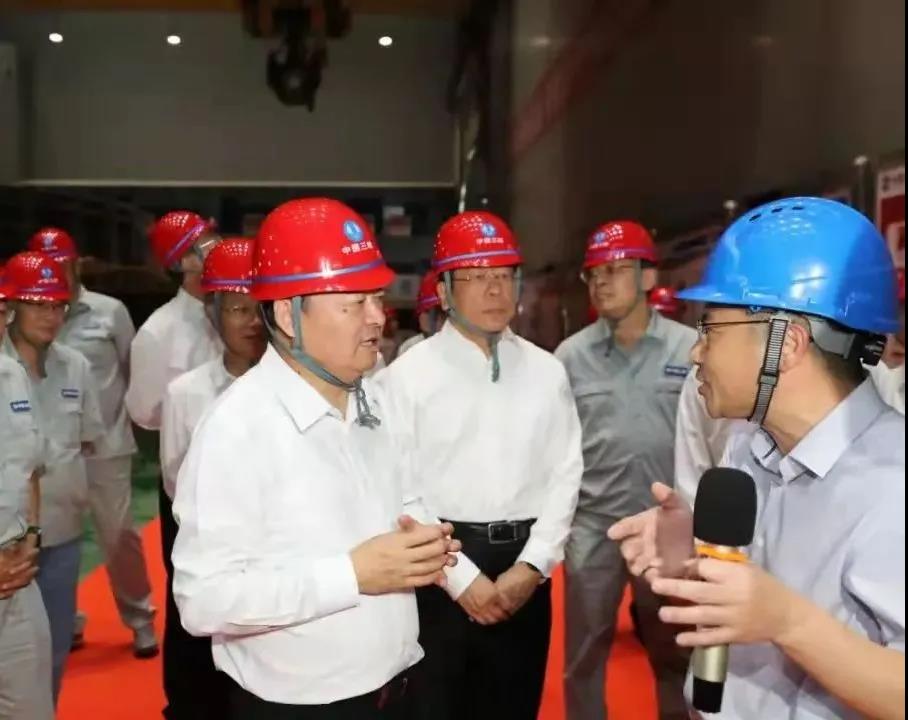 优德88·(中国区)官方网站