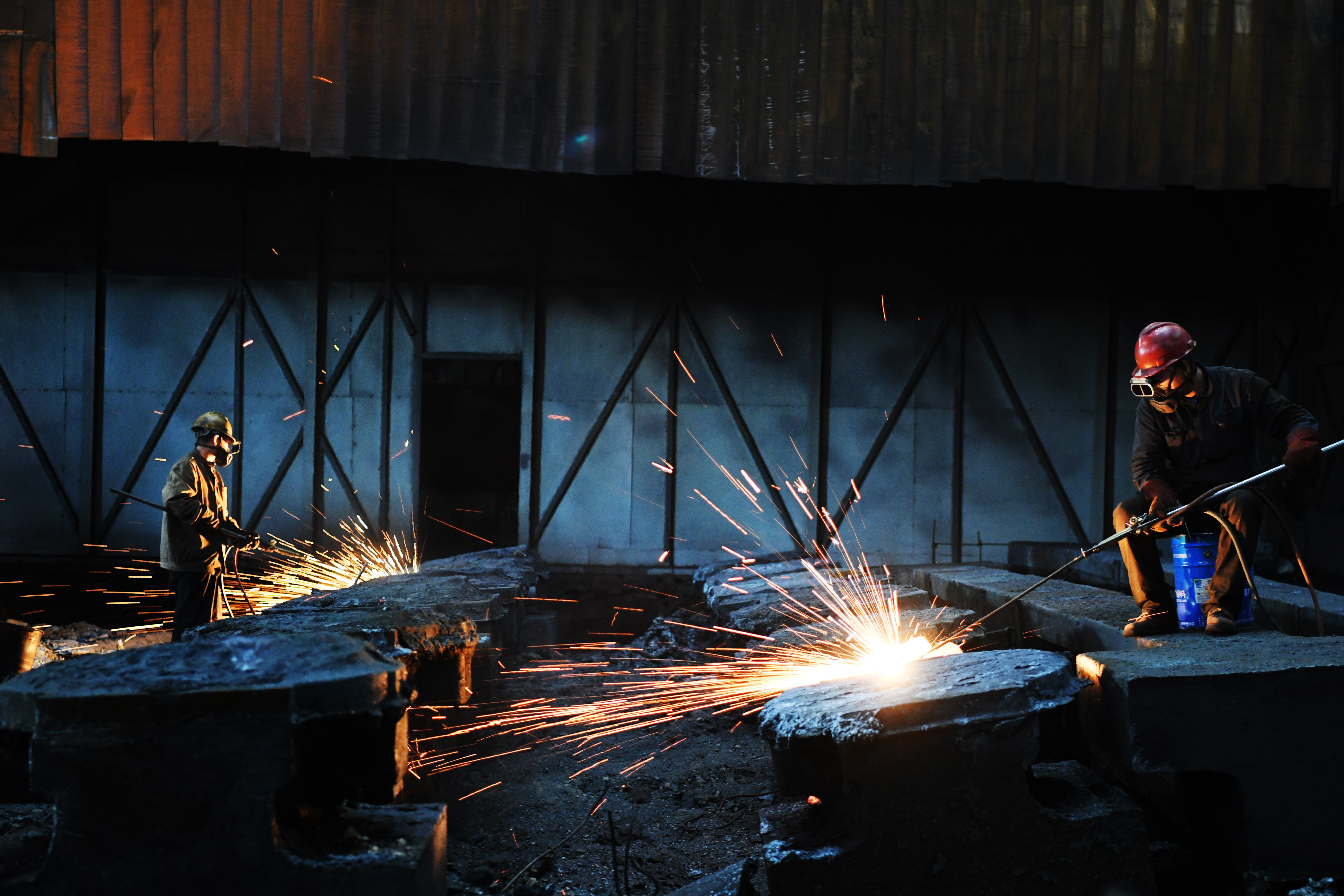 优德88·(中国区)官方网站