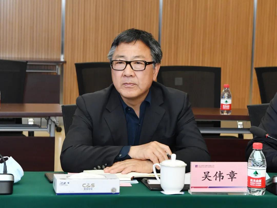 优德88·(中国区)官方网站