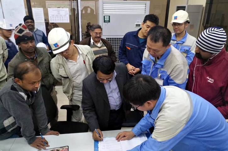 优德88·(中国区)官方网站