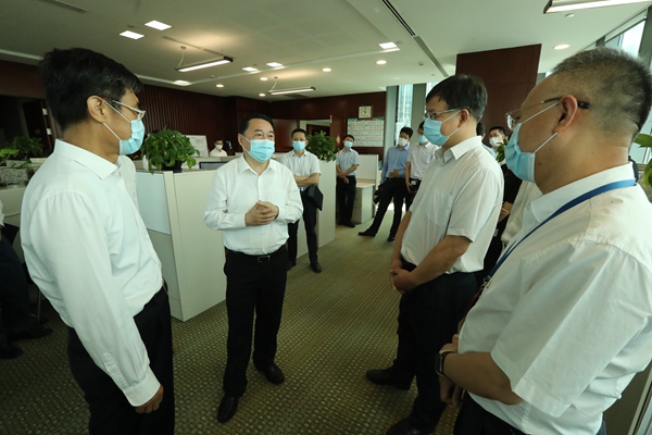 优德88·(中国区)官方网站