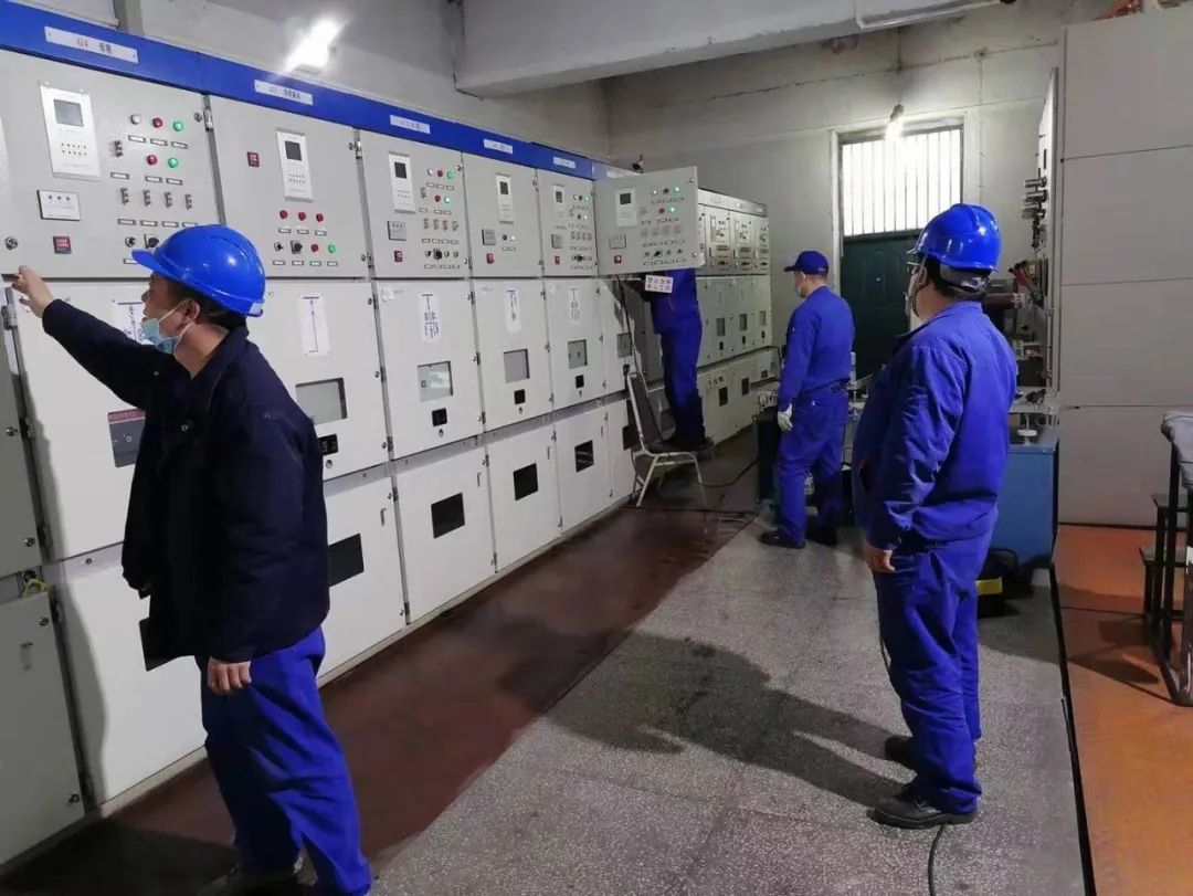 优德88·(中国区)官方网站