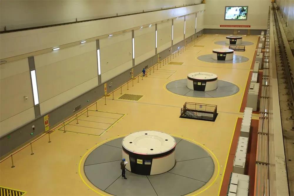 优德88·(中国区)官方网站