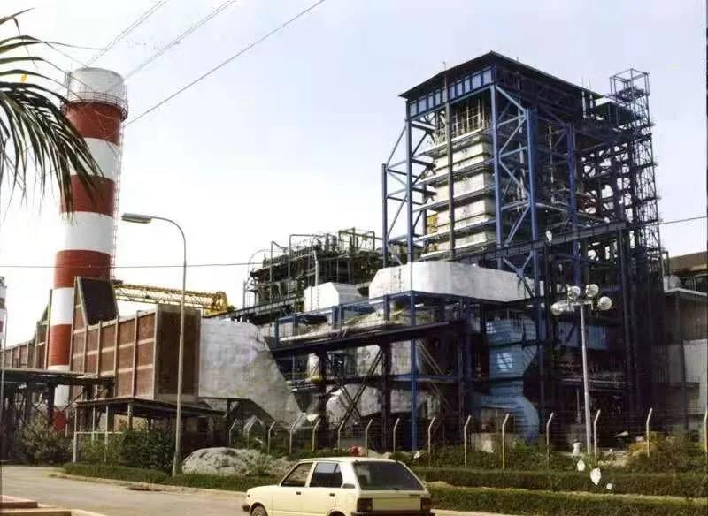 优德88·(中国区)官方网站