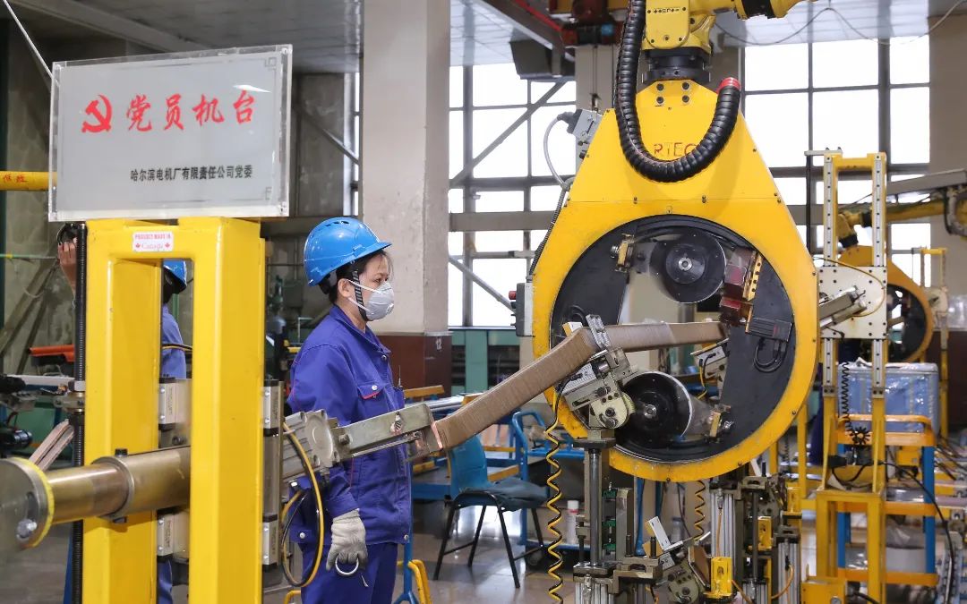 优德88·(中国区)官方网站