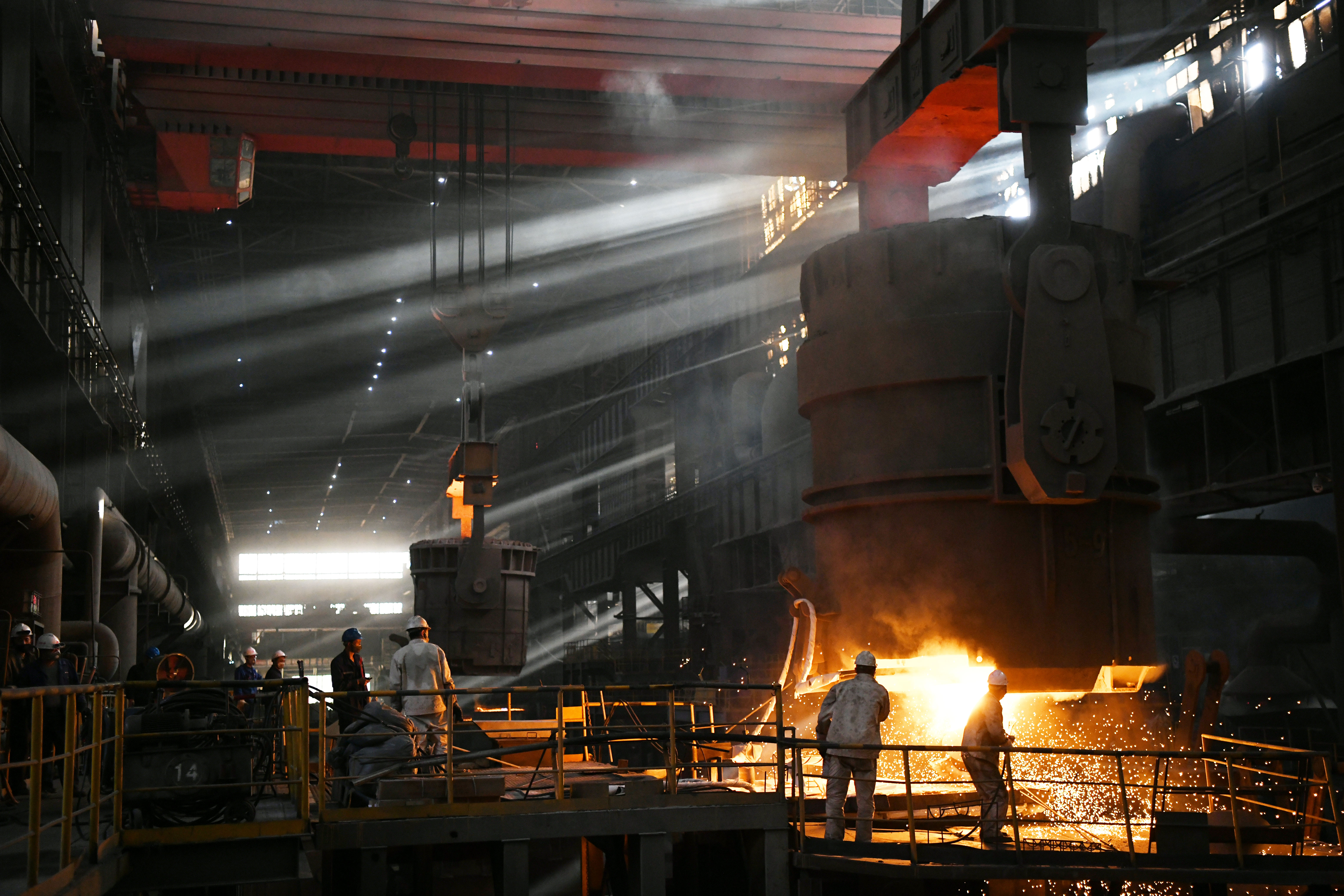 优德88·(中国区)官方网站