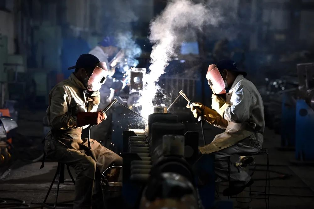 优德88·(中国区)官方网站