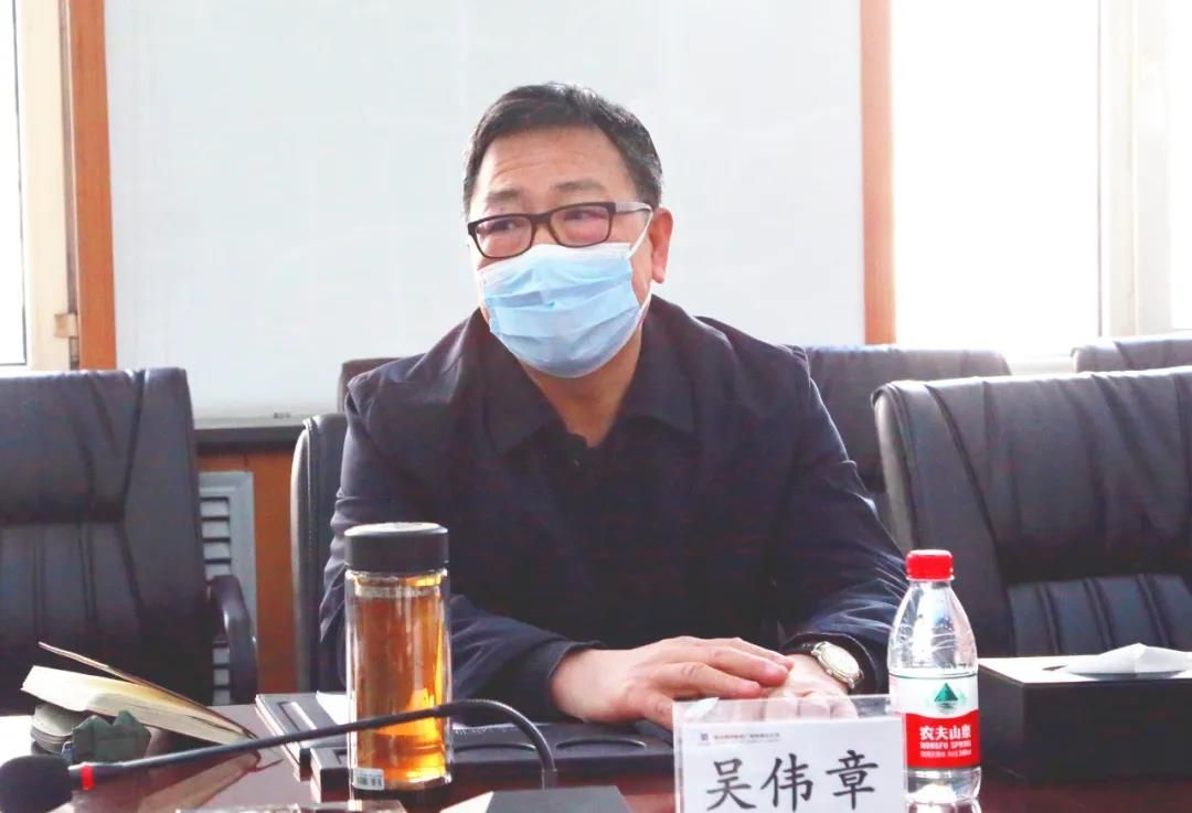 优德88·(中国区)官方网站