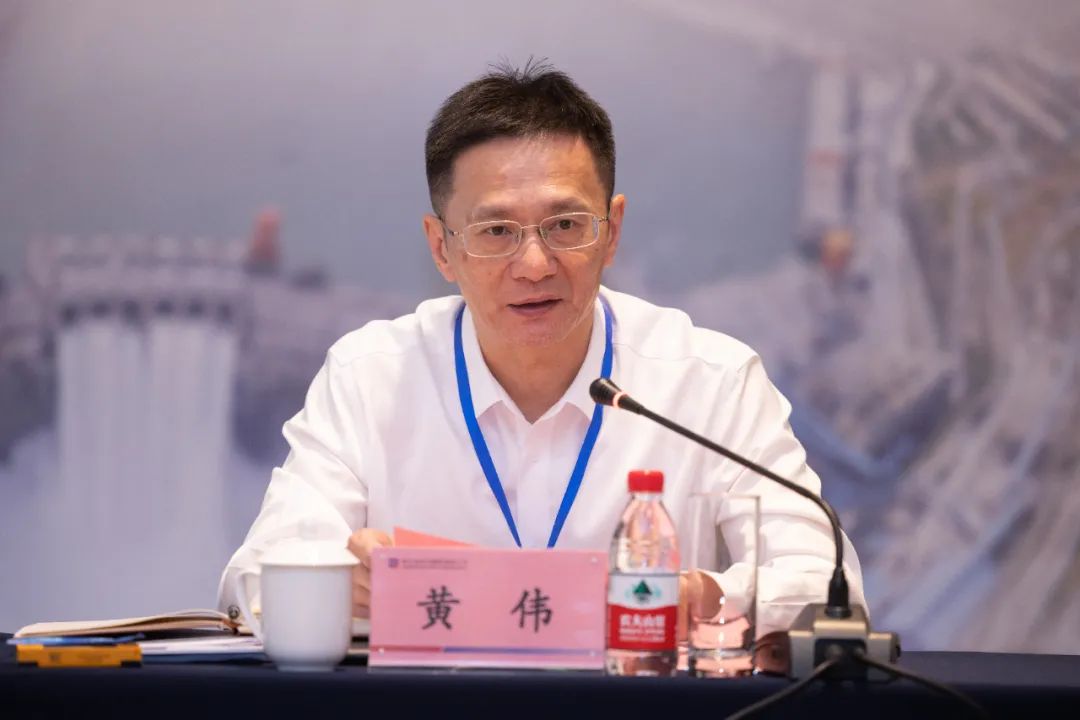 优德88·(中国区)官方网站