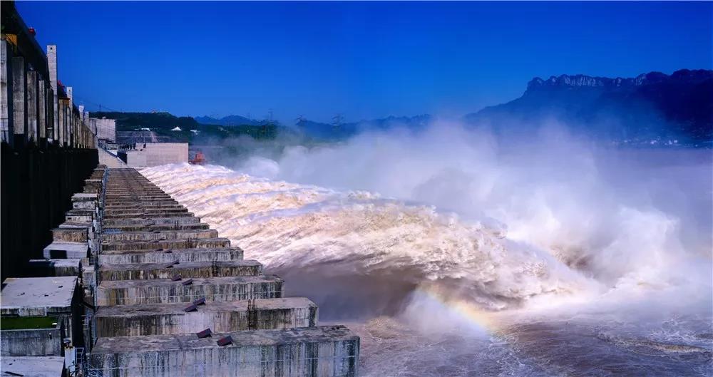 优德88·(中国区)官方网站