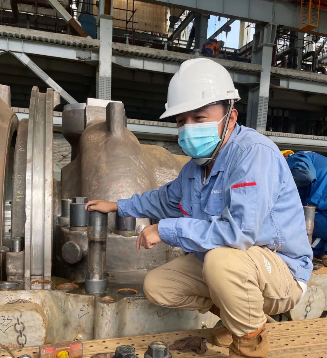 优德88·(中国区)官方网站