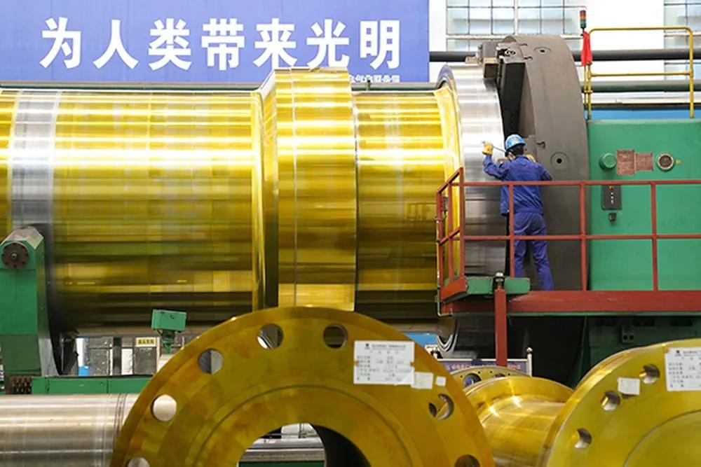 优德88·(中国区)官方网站