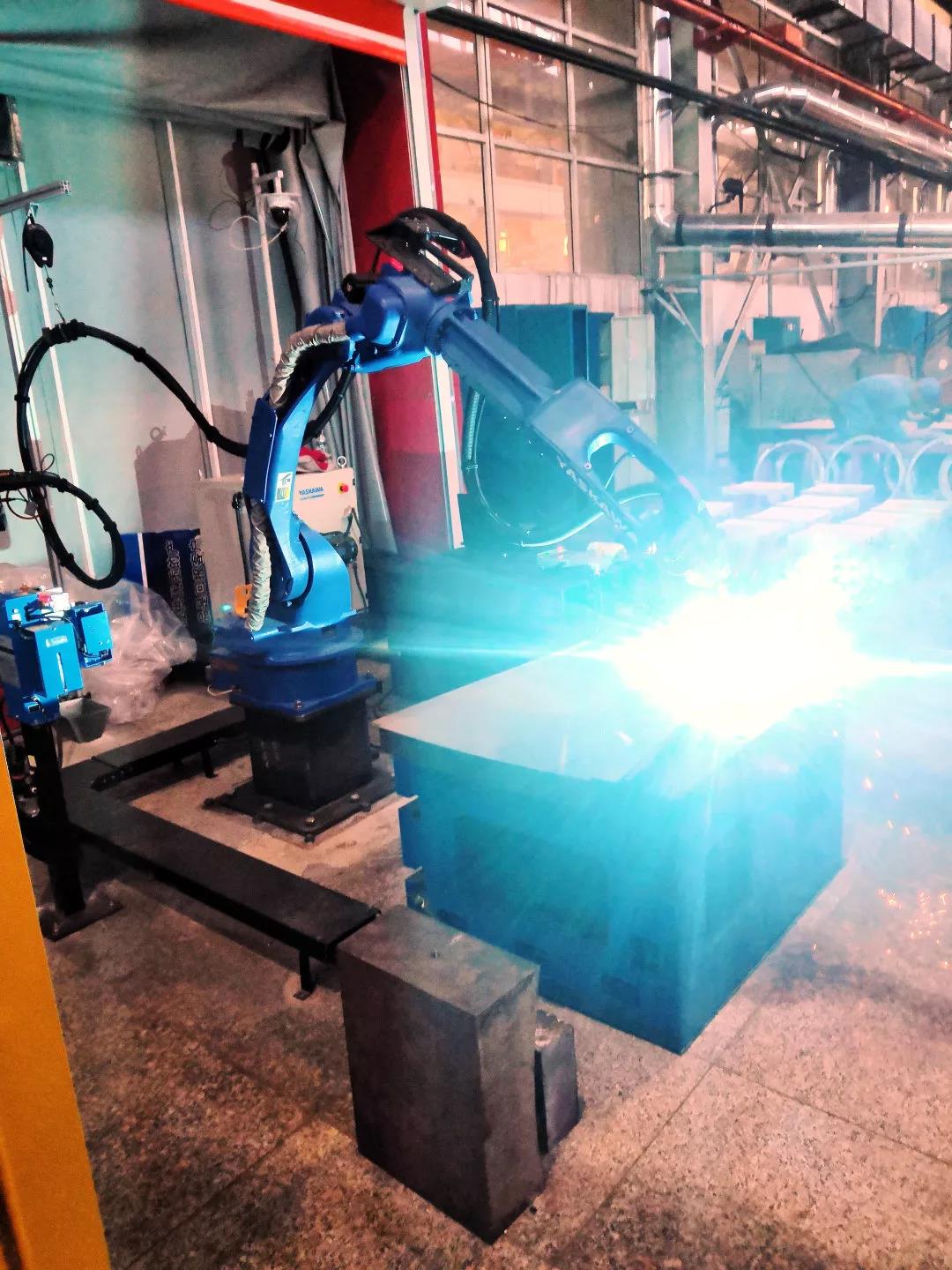 优德88·(中国区)官方网站