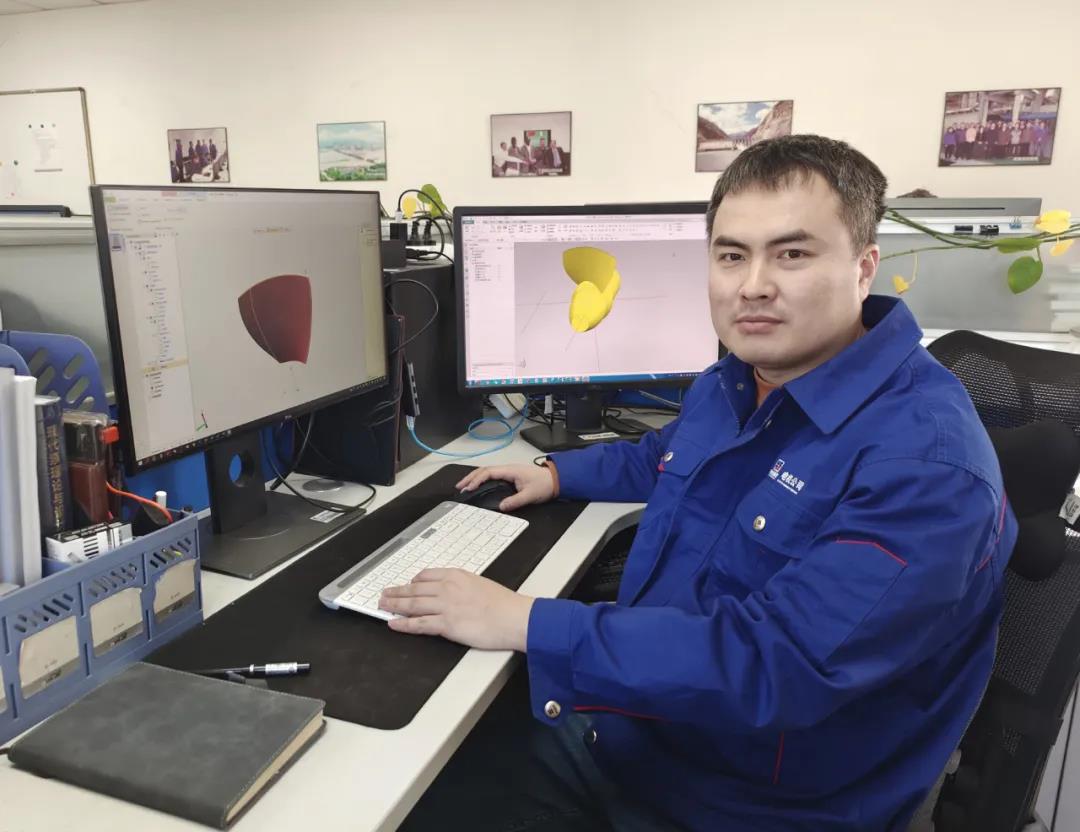 优德88·(中国区)官方网站