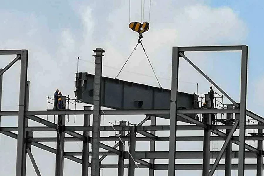 优德88·(中国区)官方网站