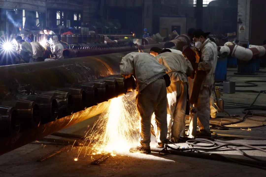 优德88·(中国区)官方网站