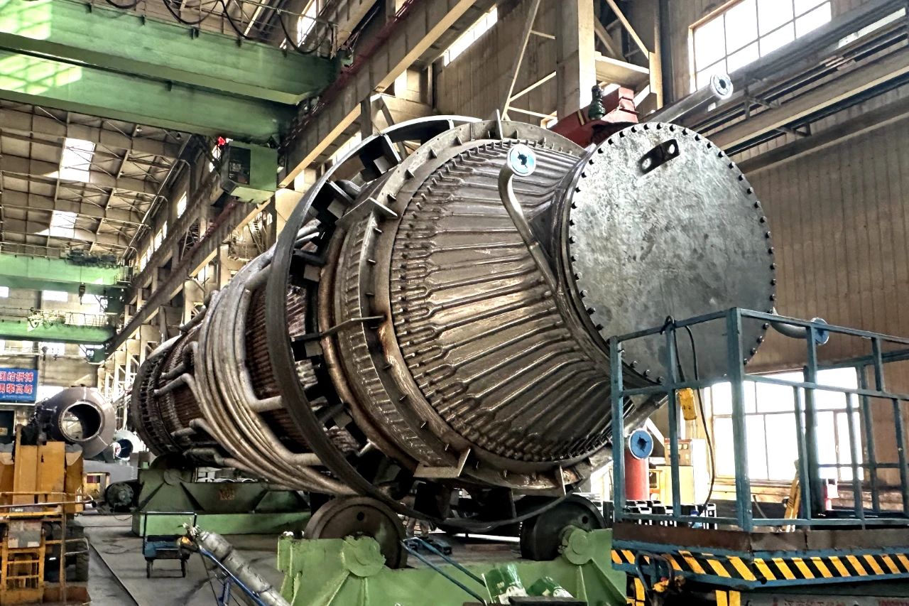 优德88·(中国区)官方网站