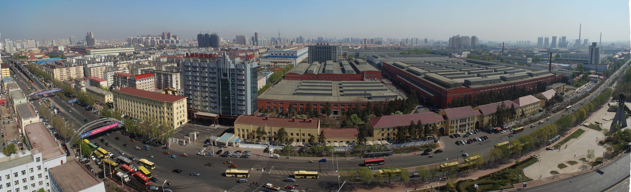 优德88·(中国区)官方网站