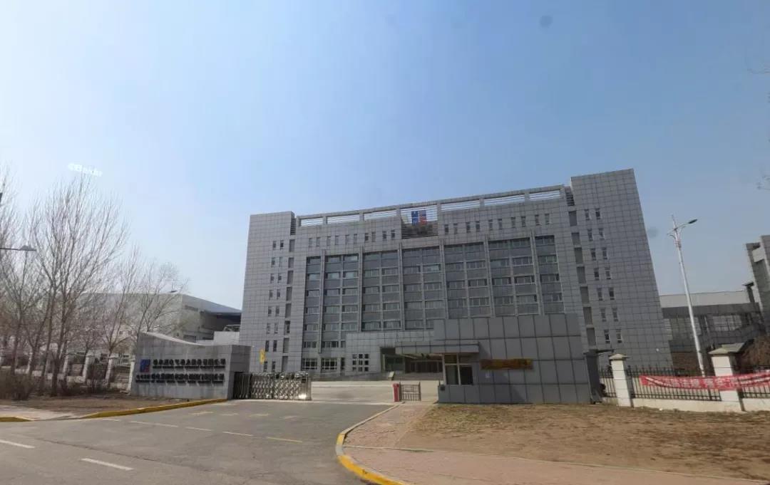 优德88·(中国区)官方网站