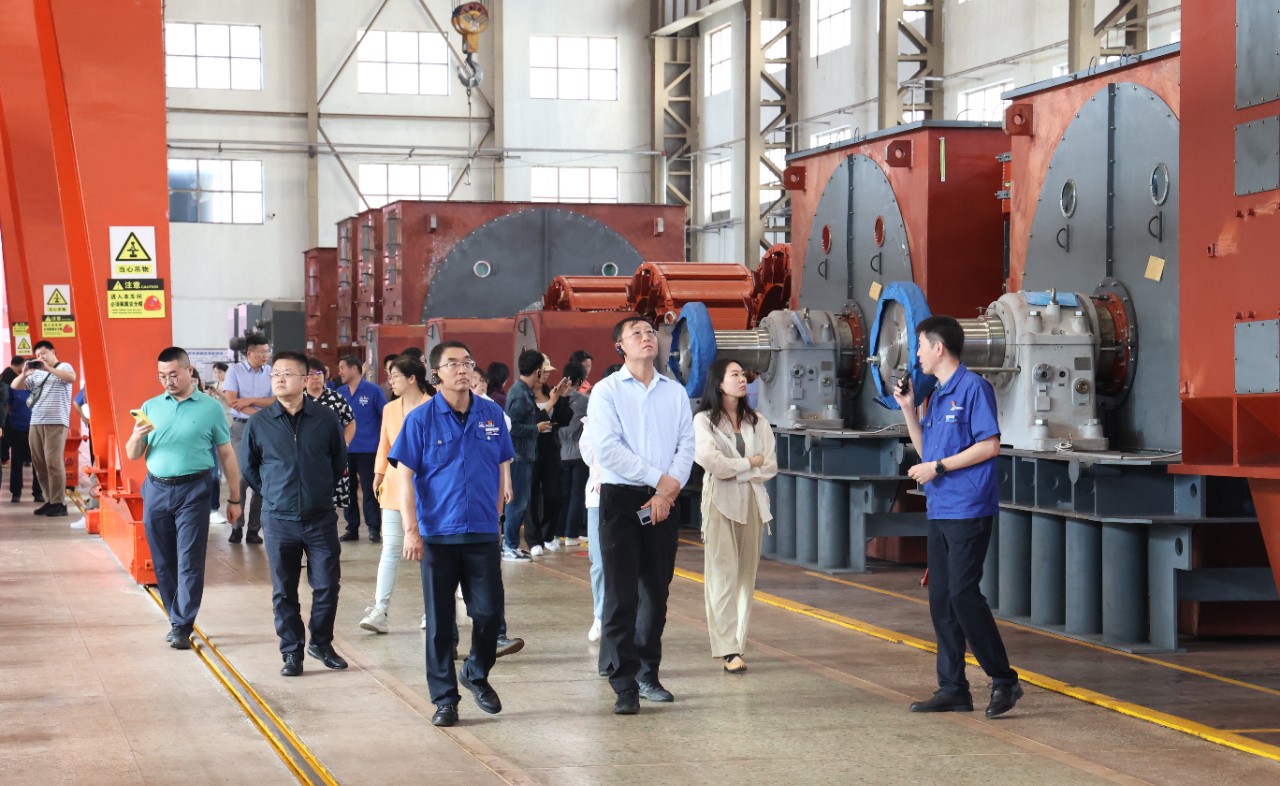 优德88·(中国区)官方网站