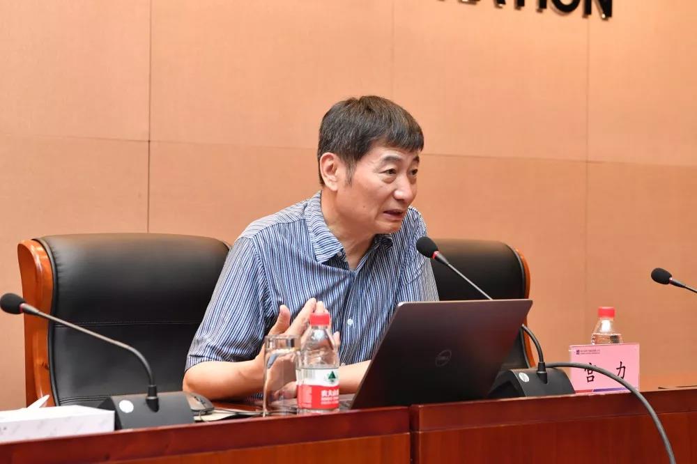 优德88·(中国区)官方网站