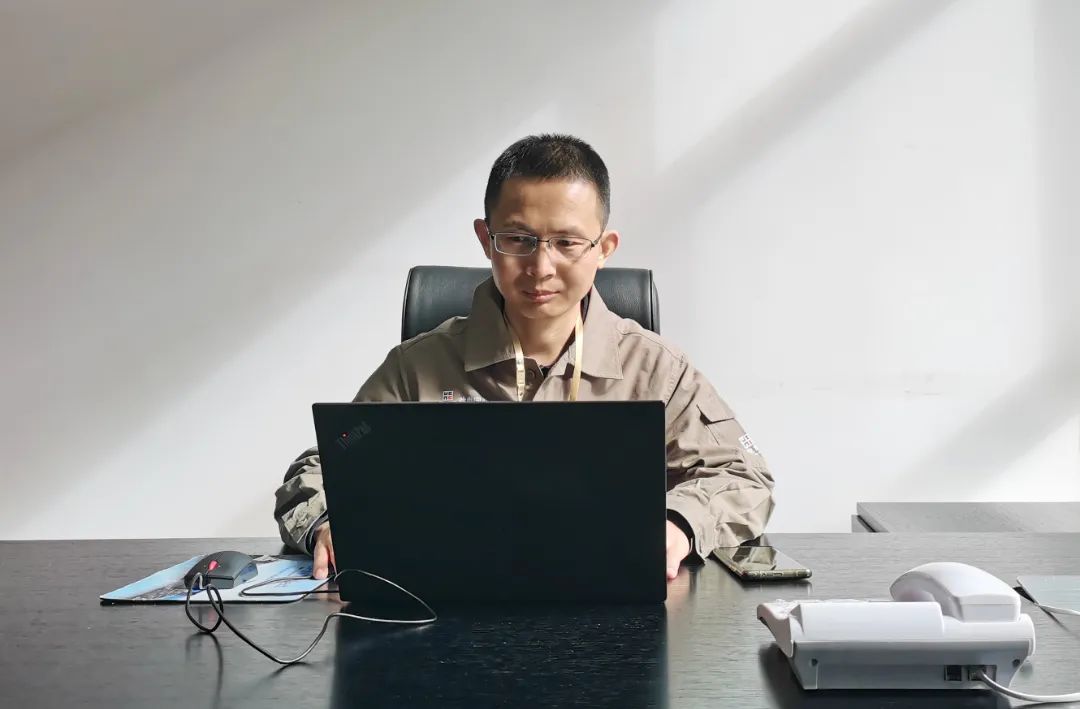 优德88·(中国区)官方网站