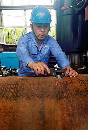 优德88·(中国区)官方网站