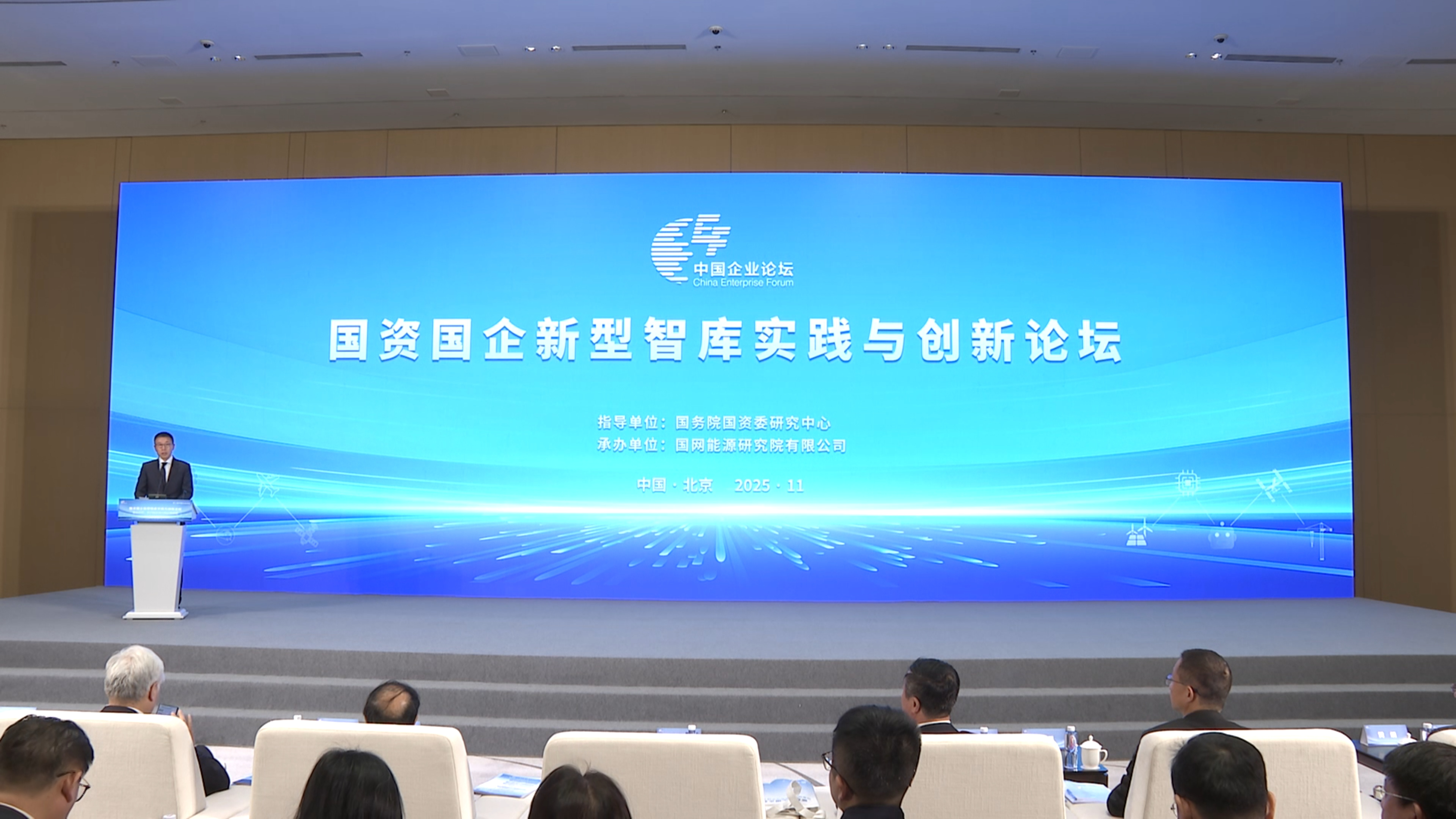 39EF6F2EF67064A2DD13255083C_12A03E17_2832BA.jpg?e=