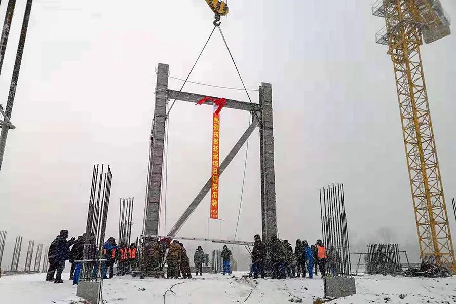 优德88·(中国区)官方网站