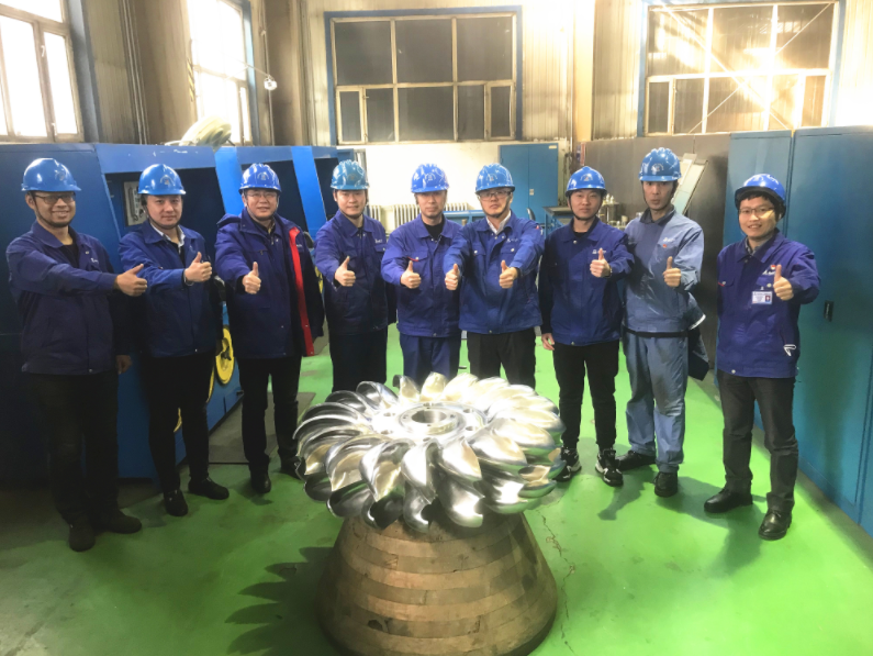 优德88·(中国区)官方网站