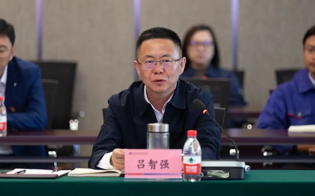 优德88·(中国区)官方网站