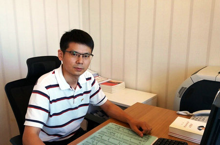 优德88·(中国区)官方网站