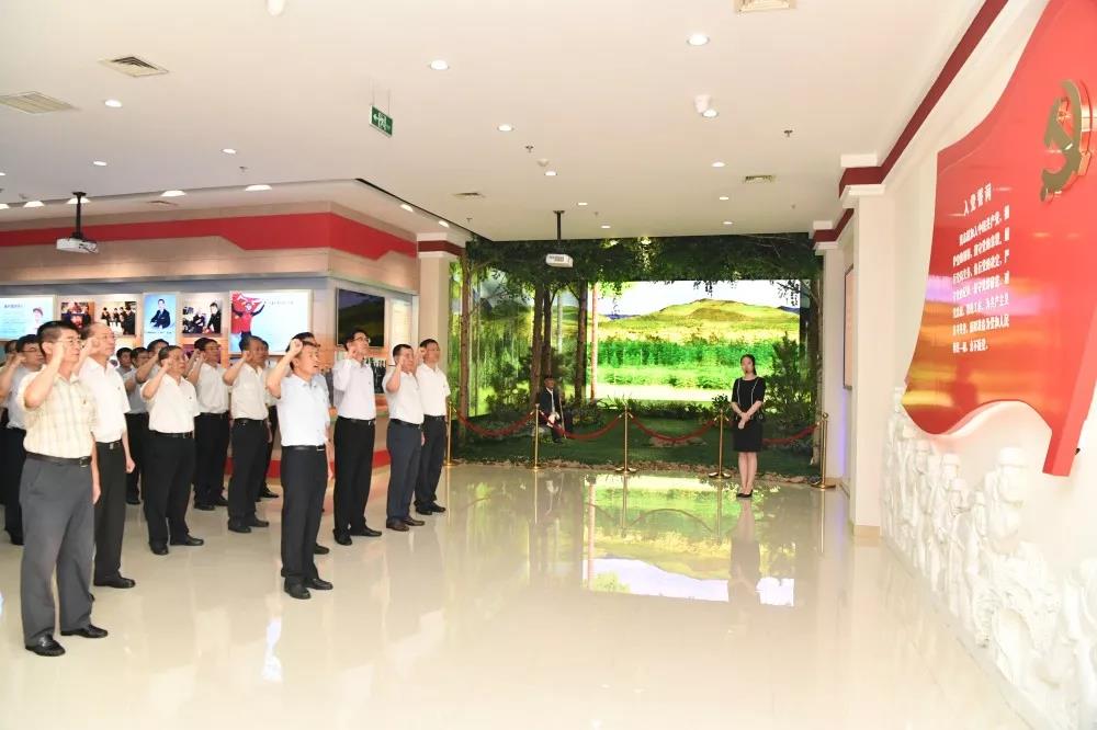 优德88·(中国区)官方网站