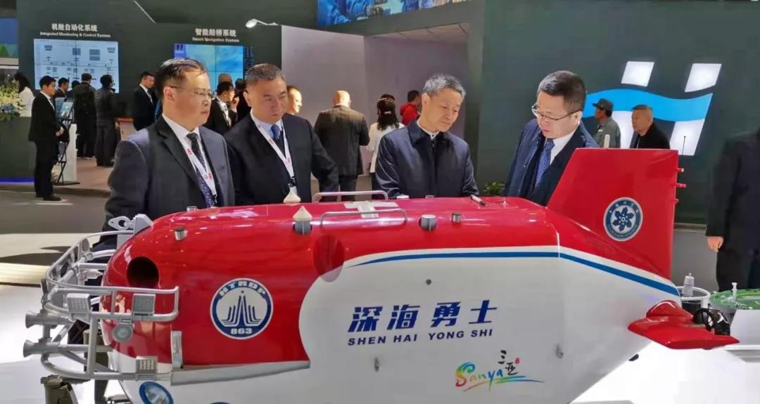 优德88·(中国区)官方网站