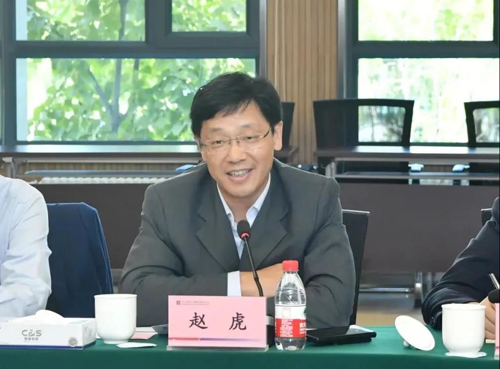 优德88·(中国区)官方网站