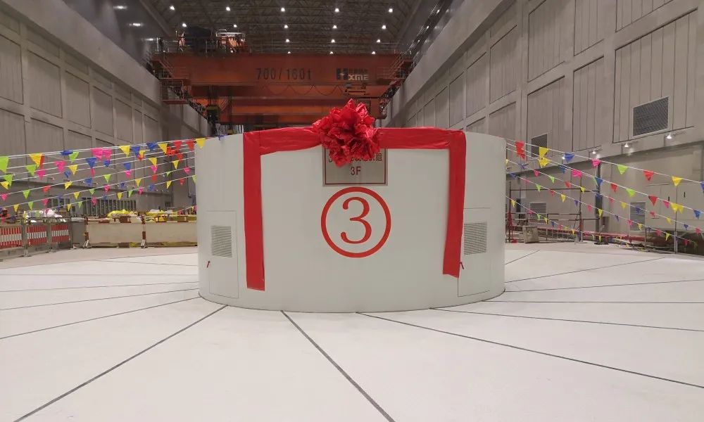 优德88·(中国区)官方网站