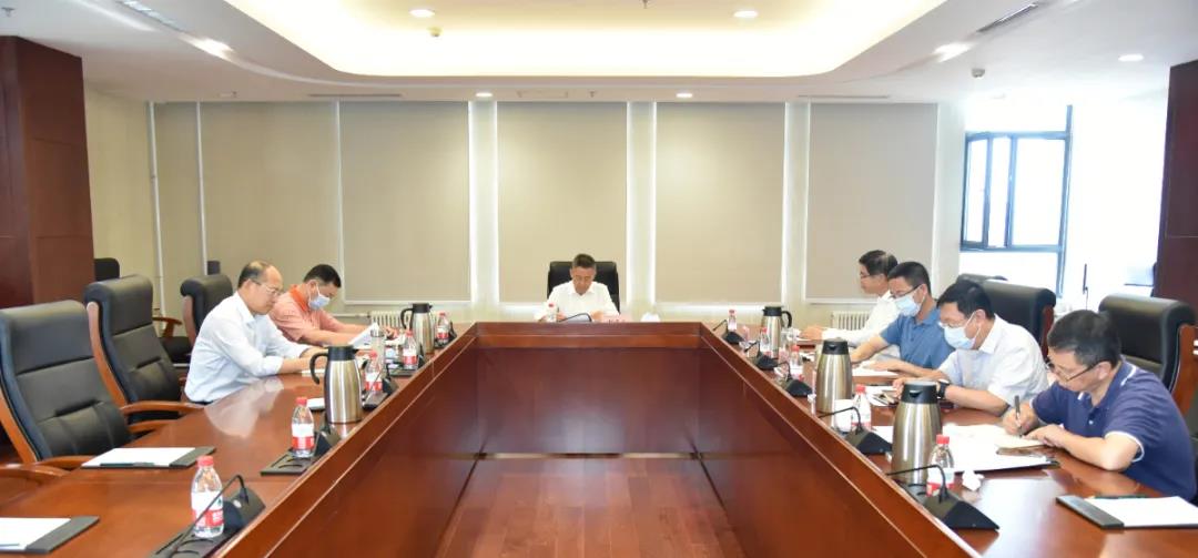 5A92860C630578009A2DCADDEE2_EF43D17E_EE18.jpg?e=