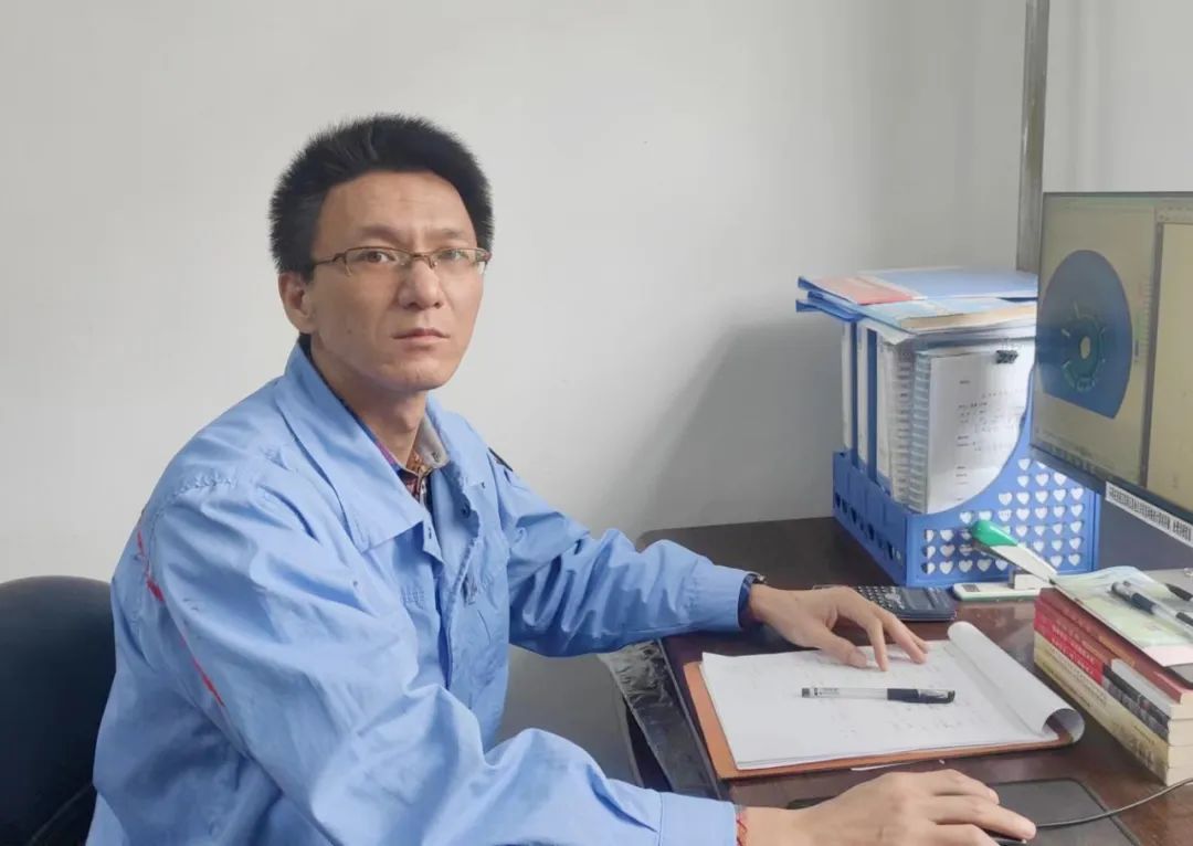 优德88·(中国区)官方网站