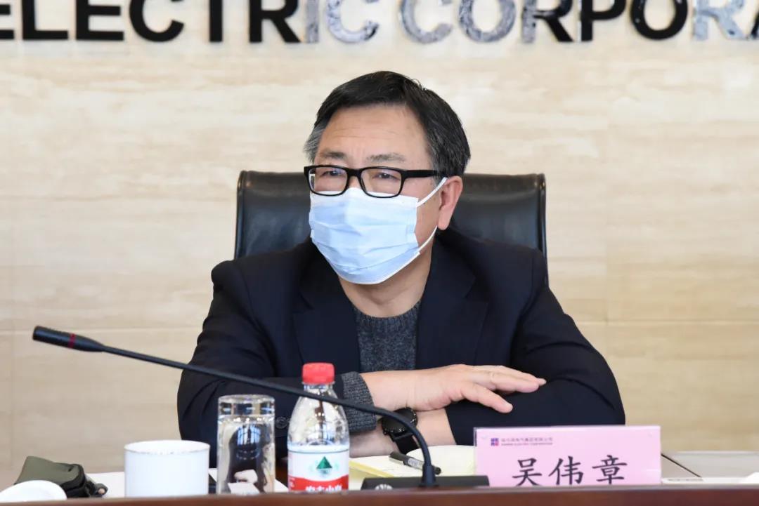 优德88·(中国区)官方网站