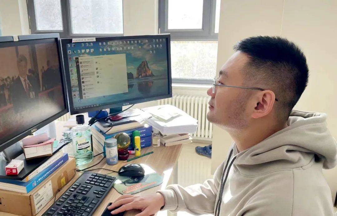 优德88·(中国区)官方网站