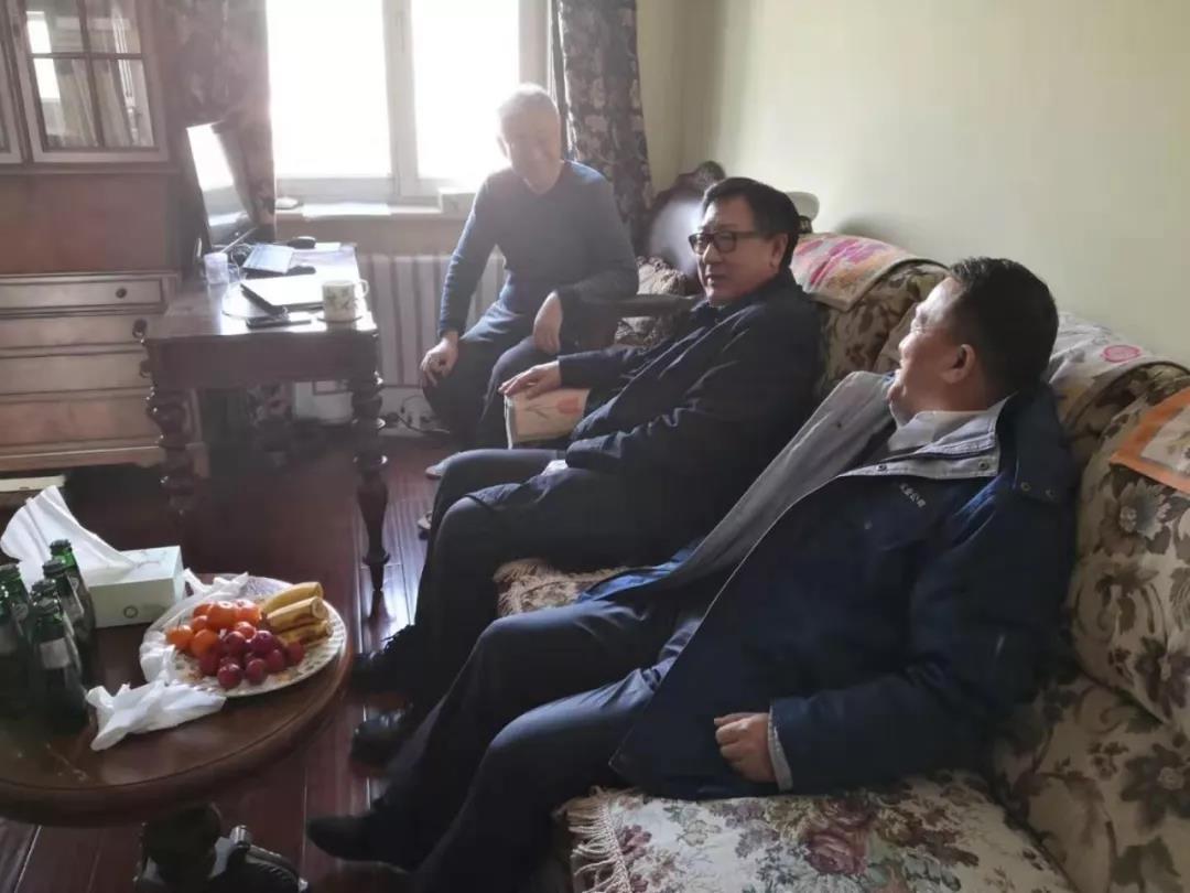 优德88·(中国区)官方网站