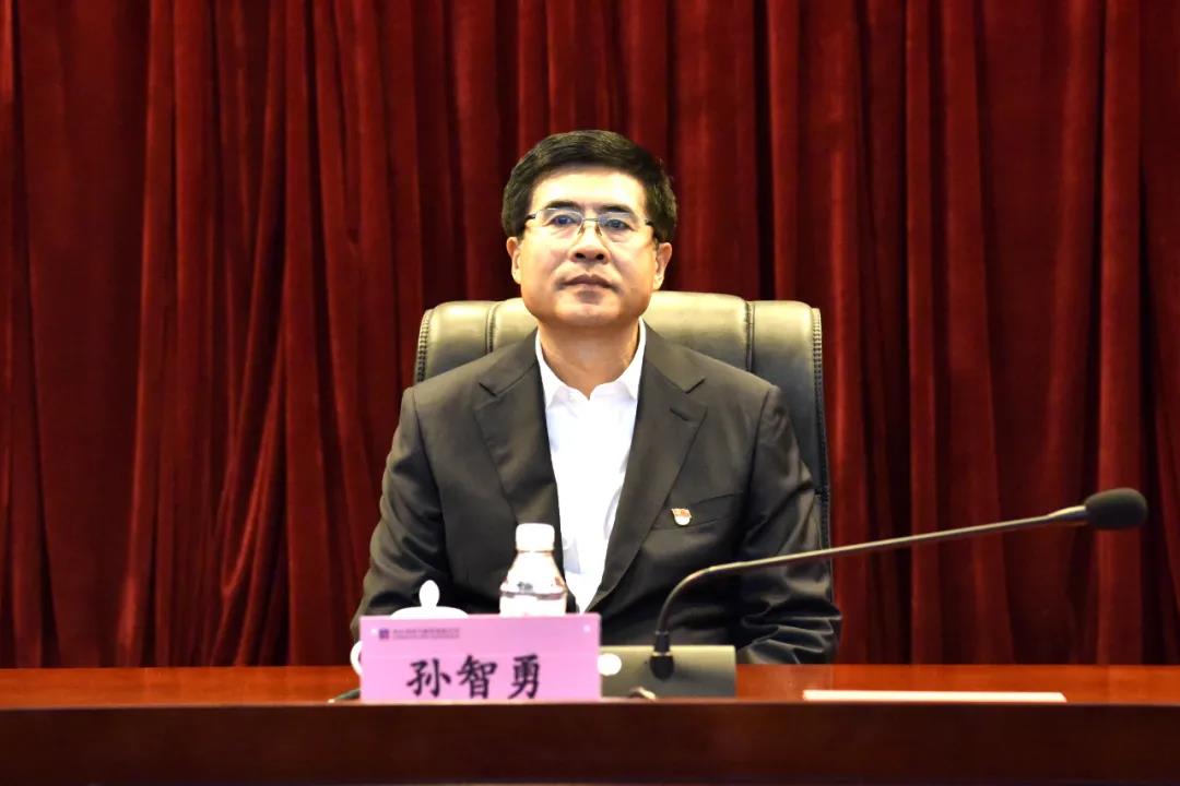 优德88·(中国区)官方网站