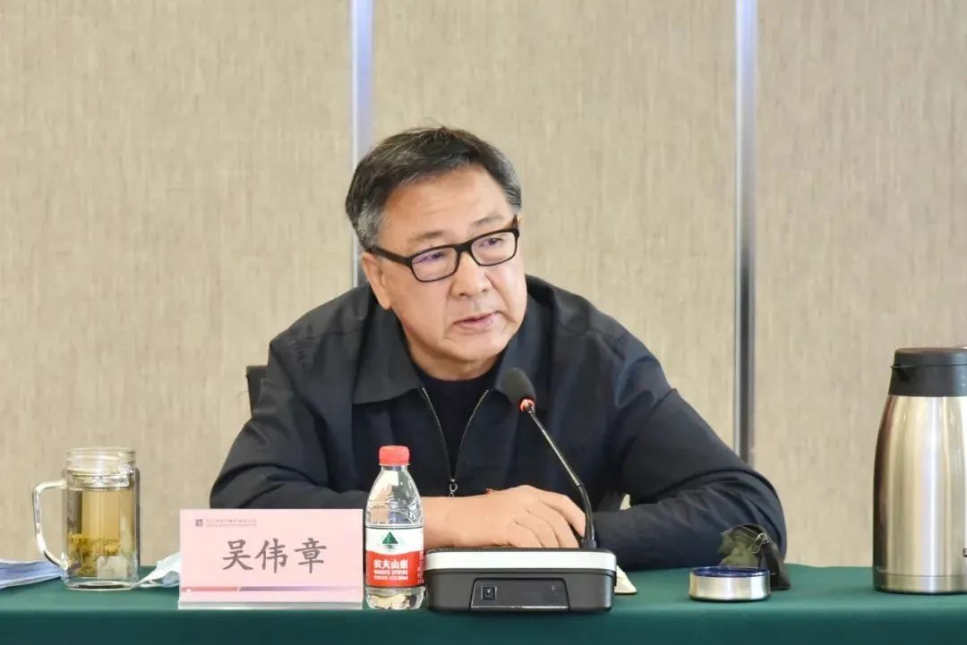 优德88·(中国区)官方网站