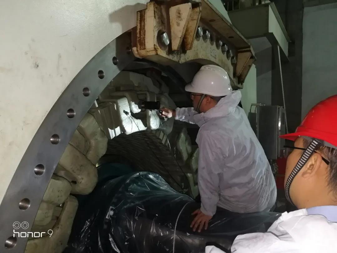 优德88·(中国区)官方网站