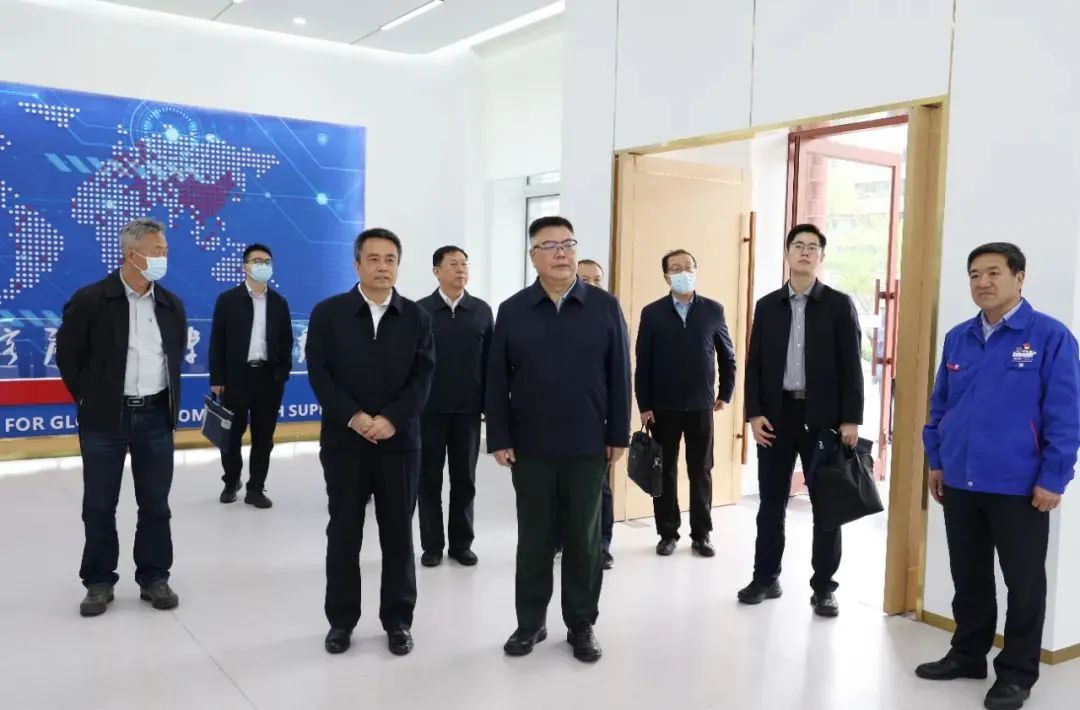 优德88·(中国区)官方网站