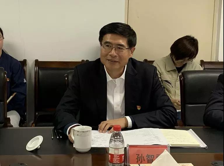 B9E587CA70415841443C544D715_727C4236_B247.jpg?e=