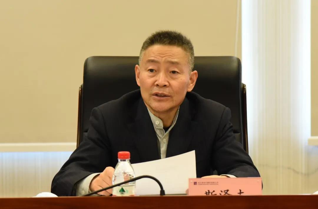 优德88·(中国区)官方网站