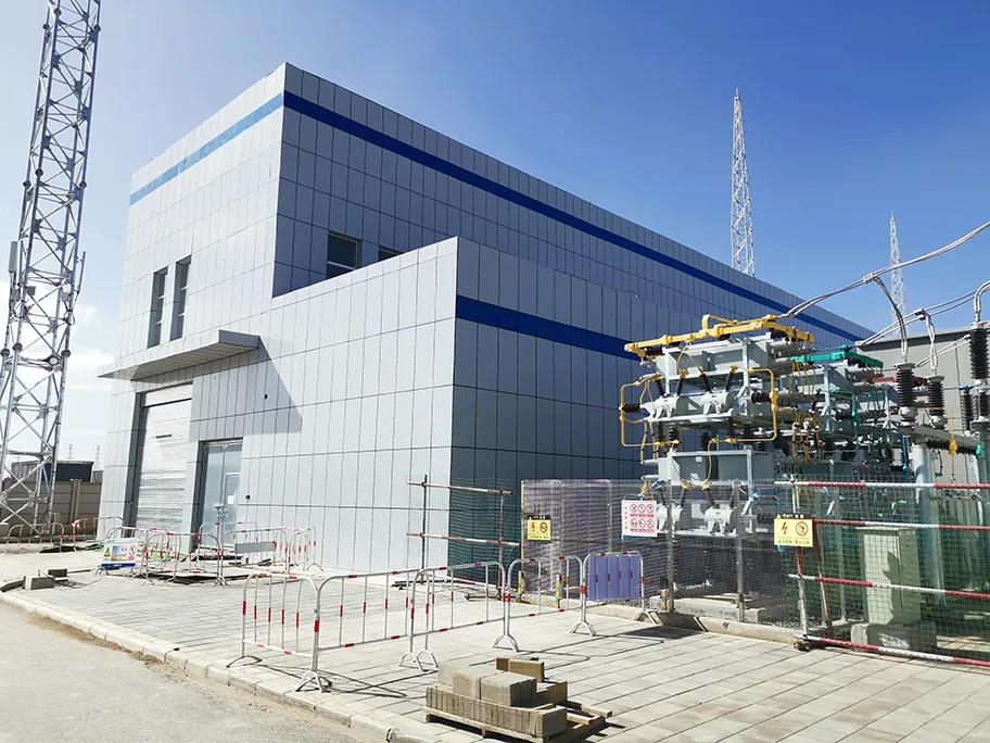 优德88·(中国区)官方网站