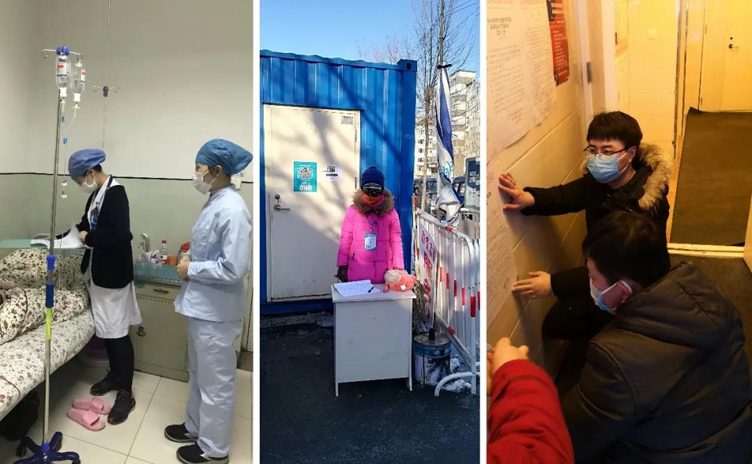 优德88·(中国区)官方网站